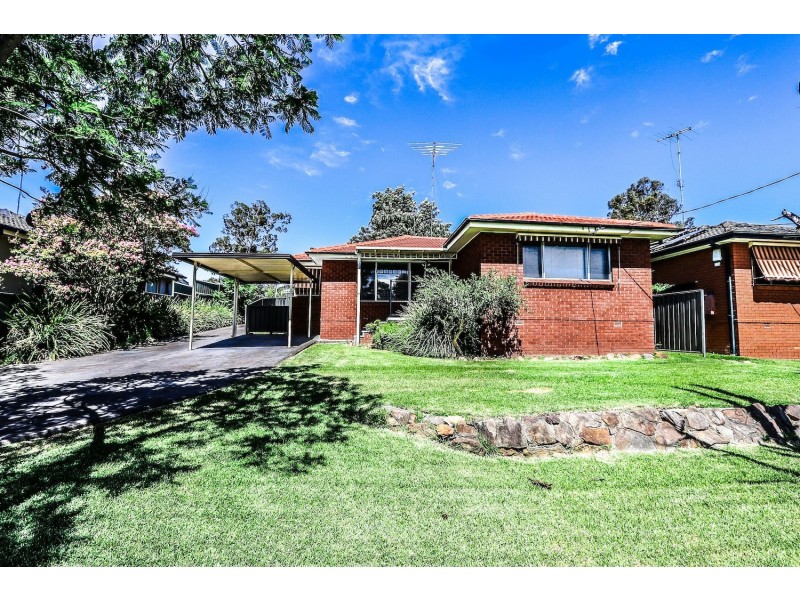 16B Manning Street, Kingswood NSW 2747
