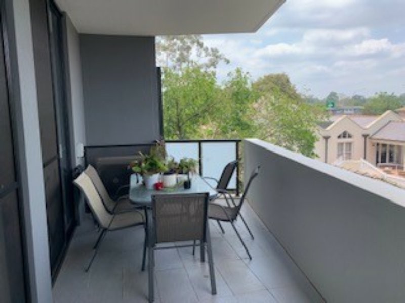 78/35-37 Barber Street, Penrith NSW 2750