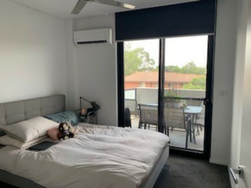 78/35-37 Barber Street, Penrith NSW 2750