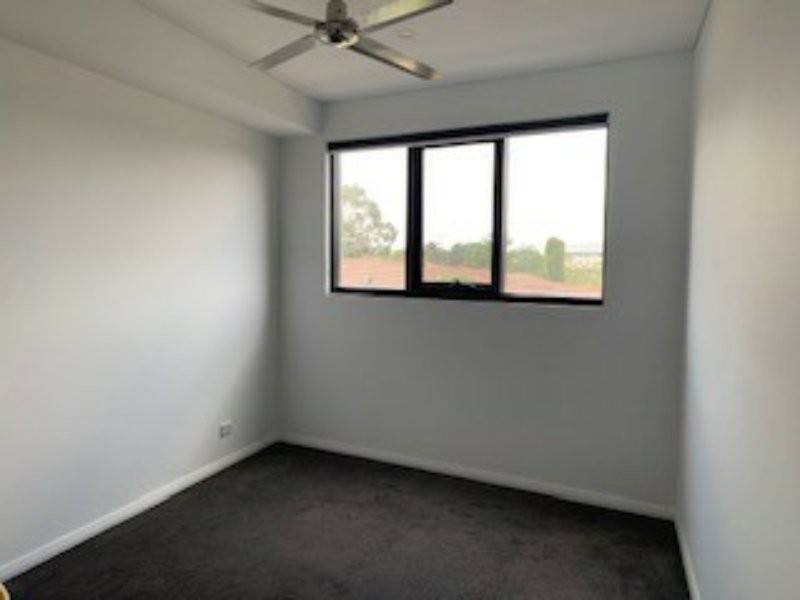 78/35-37 Barber Street, Penrith NSW 2750
