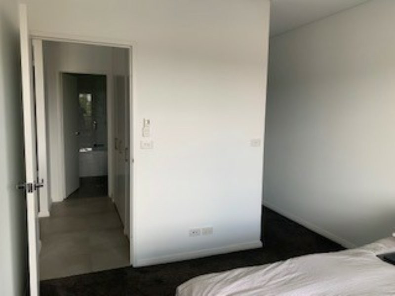 78/35-37 Barber Street, Penrith NSW 2750