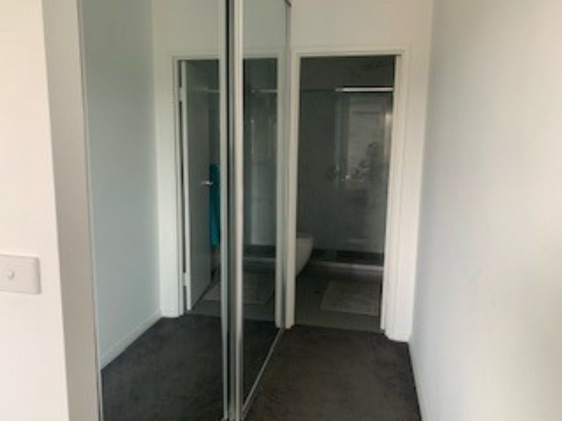 78/35-37 Barber Street, Penrith NSW 2750