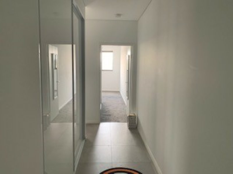 78/35-37 Barber Street, Penrith NSW 2750