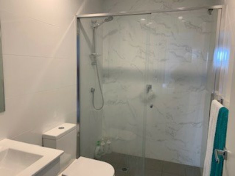 78/35-37 Barber Street, Penrith NSW 2750