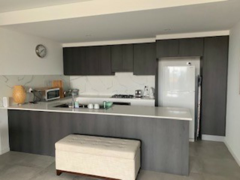 78/35-37 Barber Street, Penrith NSW 2750