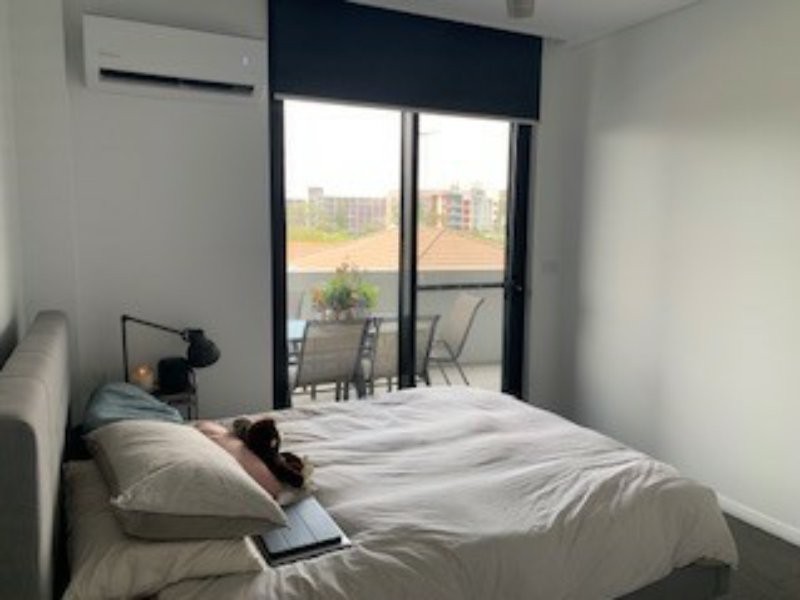 78/35-37 Barber Street, Penrith NSW 2750