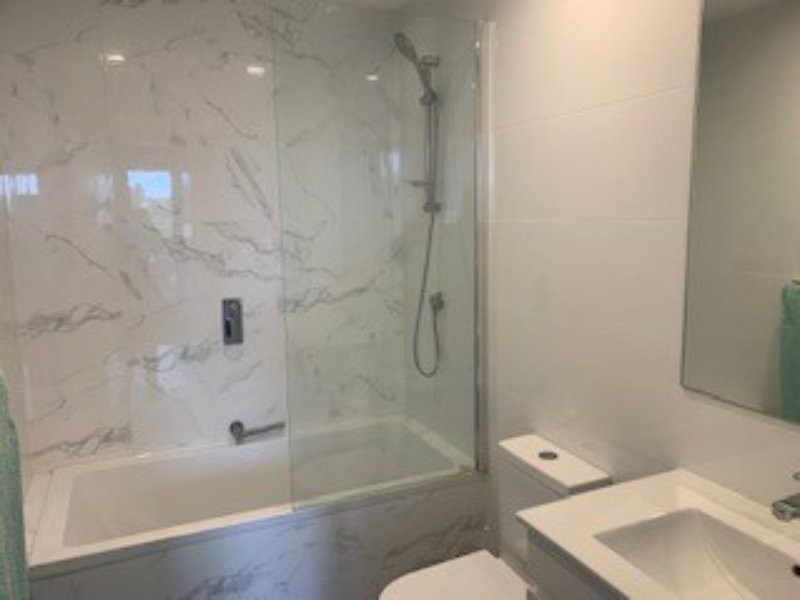 78/35-37 Barber Street, Penrith NSW 2750