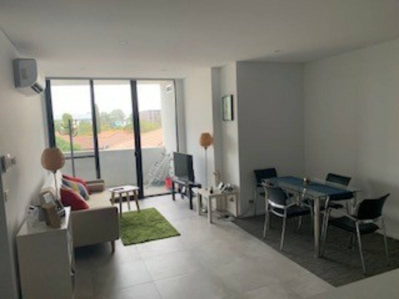 78/35-37 Barber Street, Penrith NSW 2750