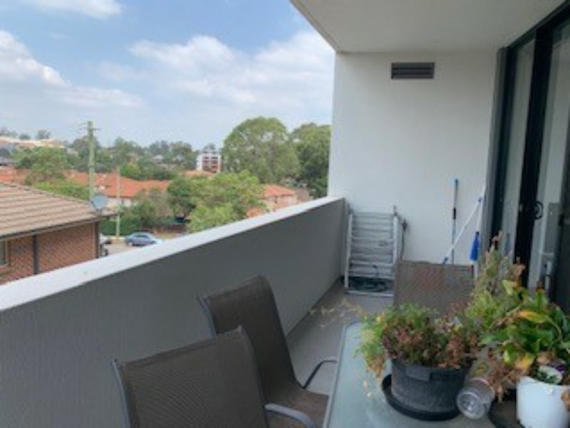 78/35-37 Barber Street, Penrith NSW 2750