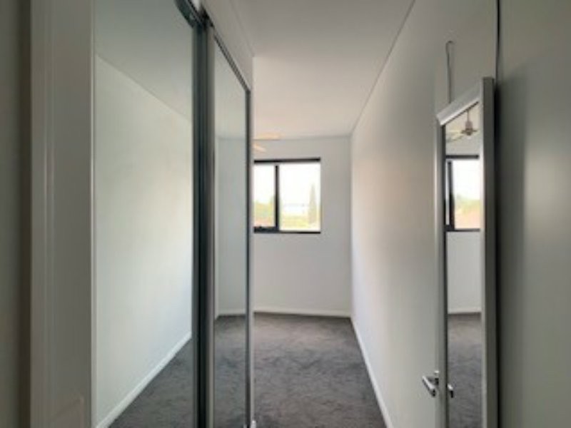 78/35-37 Barber Street, Penrith NSW 2750