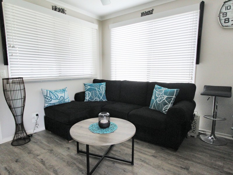 194/6-22 Tench Avenue, Jamisontown NSW 2750