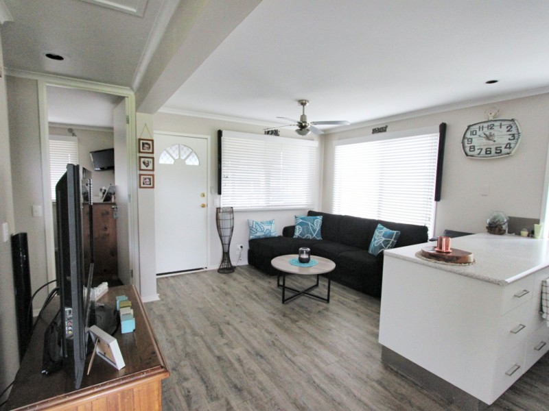 194/6-22 Tench Avenue, Jamisontown NSW 2750