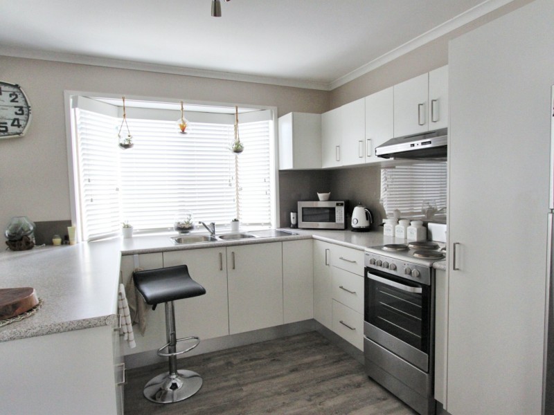 194/6-22 Tench Avenue, Jamisontown NSW 2750