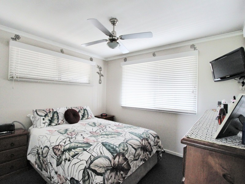 194/6-22 Tench Avenue, Jamisontown NSW 2750