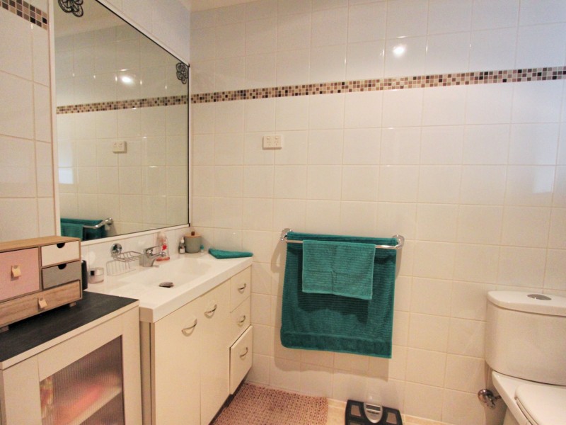 194/6-22 Tench Avenue, Jamisontown NSW 2750