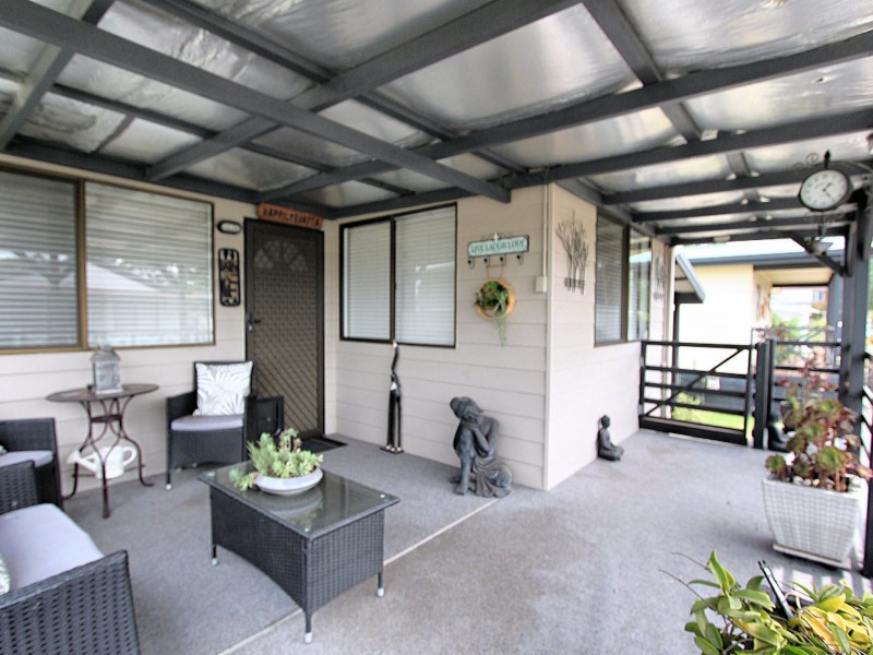 194/6-22 Tench Avenue, Jamisontown NSW 2750