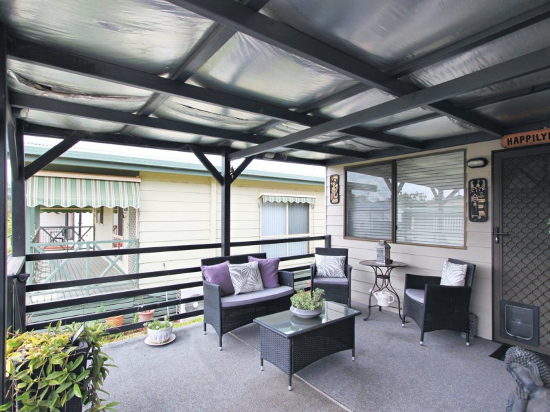 194/6-22 Tench Avenue, Jamisontown NSW 2750