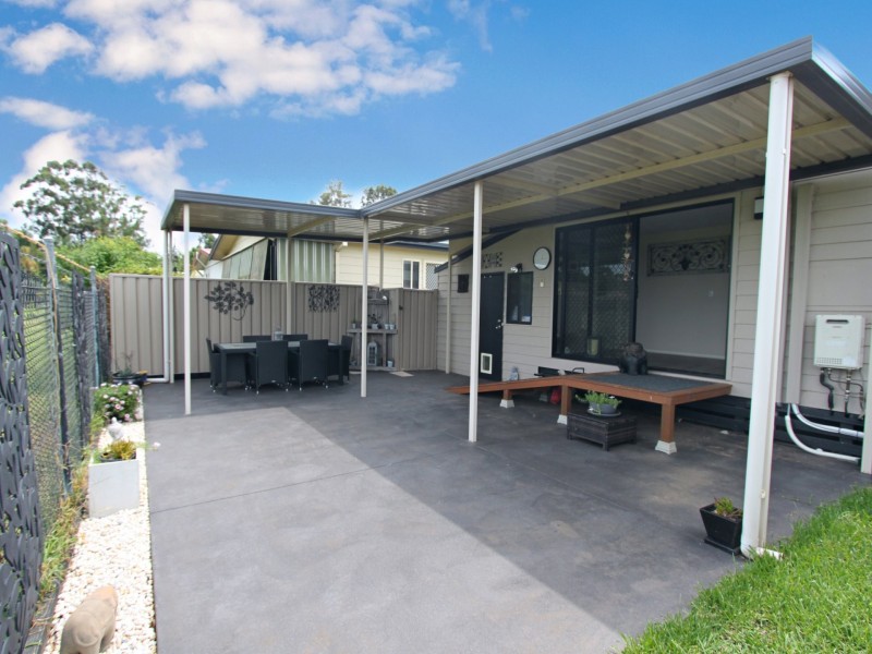 194/6-22 Tench Avenue, Jamisontown NSW 2750