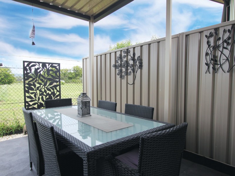 194/6-22 Tench Avenue, Jamisontown NSW 2750