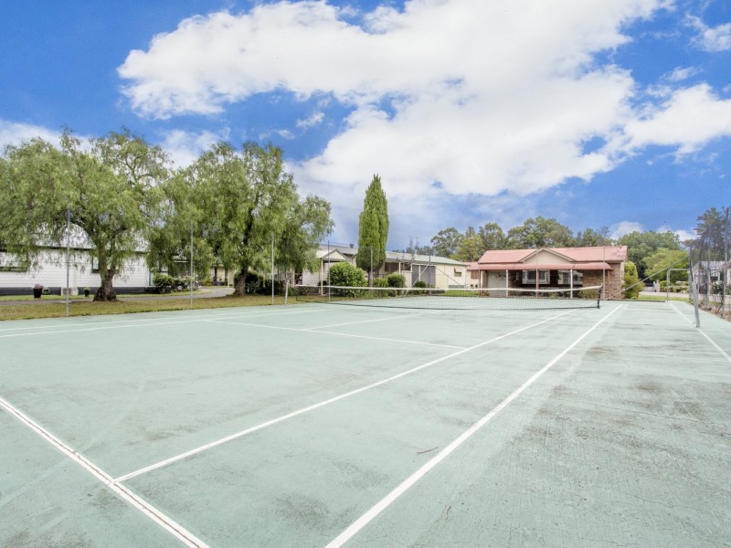 194/6-22 Tench Avenue, Jamisontown NSW 2750