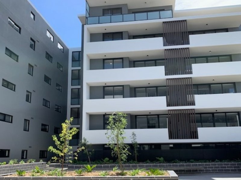 5/144-148 High Street, Penrith NSW 2750