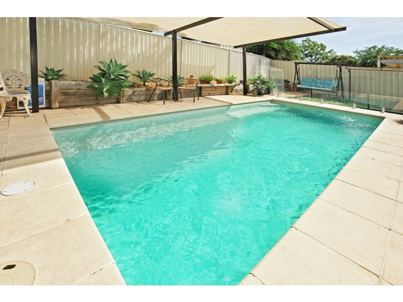 55 Candlebark Circuit, Glenmore Park NSW 2745