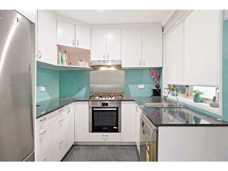 55 Candlebark Circuit, Glenmore Park NSW 2745