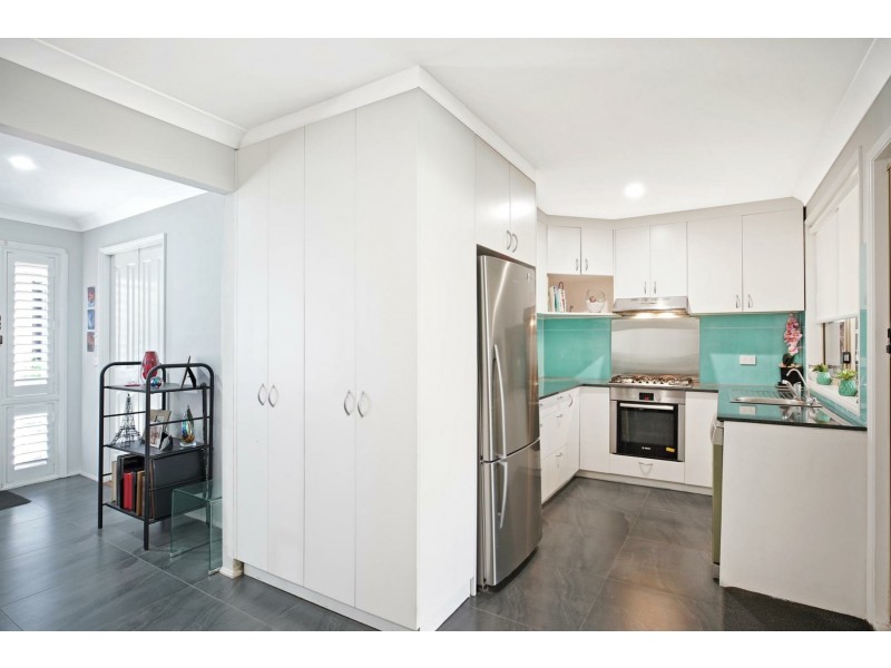 55 Candlebark Circuit, Glenmore Park NSW 2745