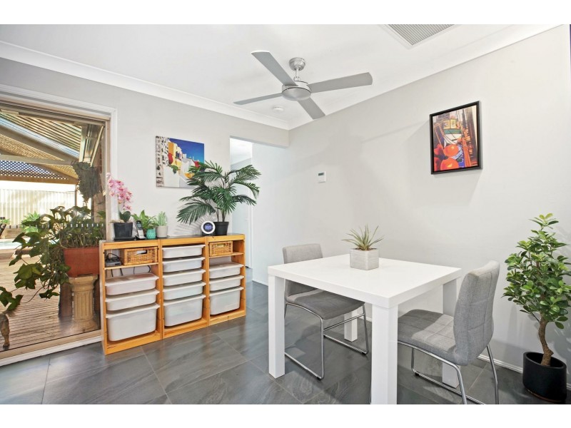 55 Candlebark Circuit, Glenmore Park NSW 2745