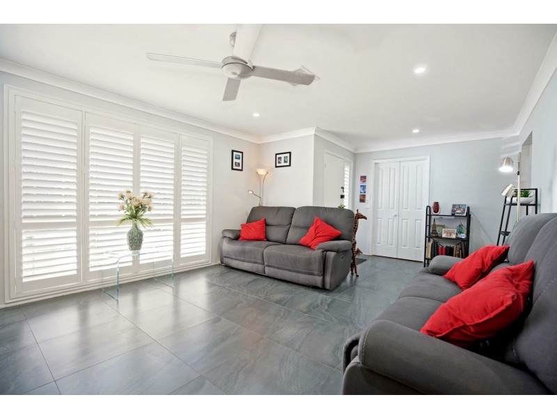 55 Candlebark Circuit, Glenmore Park NSW 2745