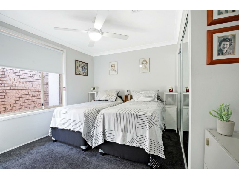 55 Candlebark Circuit, Glenmore Park NSW 2745