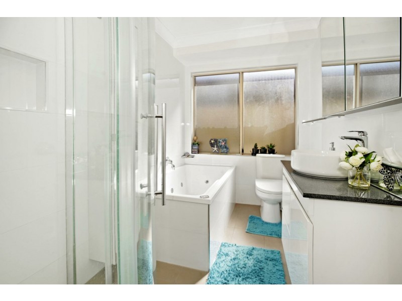 55 Candlebark Circuit, Glenmore Park NSW 2745