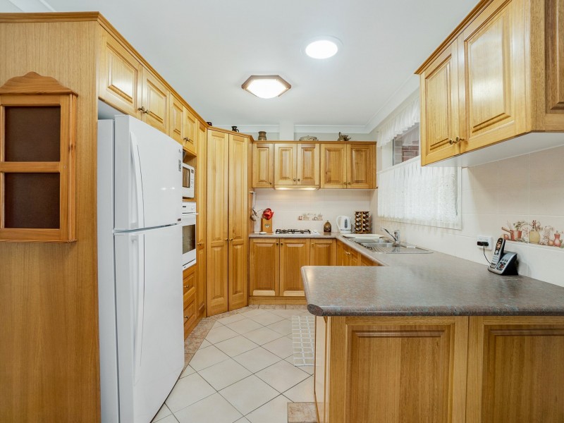 44 Pelsart Avenue, Penrith NSW 2750