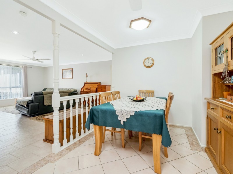 44 Pelsart Avenue, Penrith NSW 2750