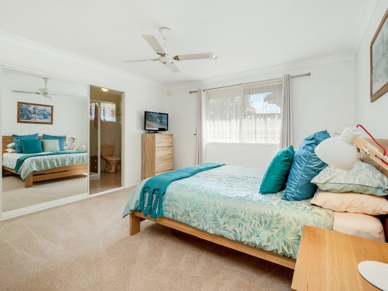 44 Pelsart Avenue, Penrith NSW 2750