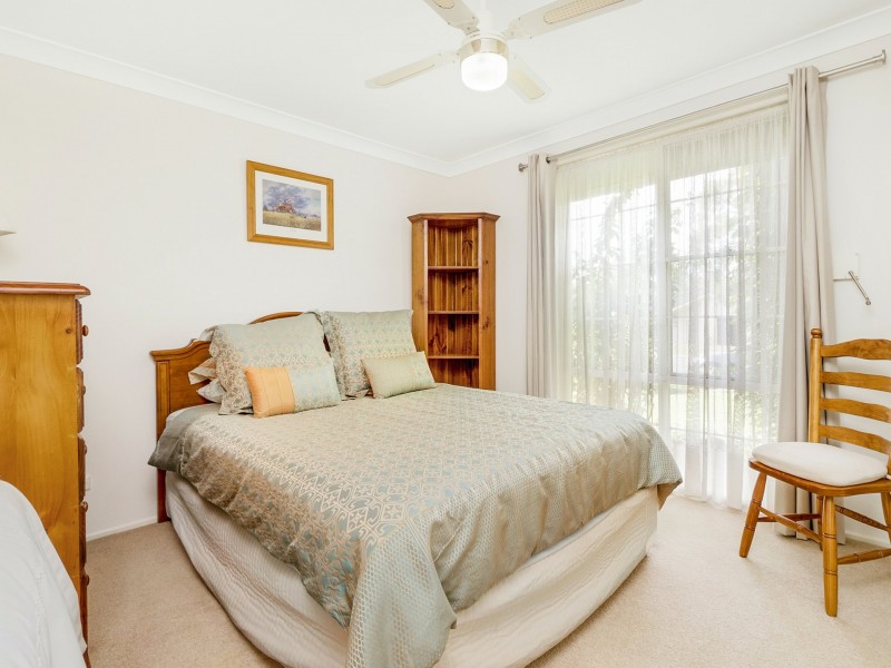 44 Pelsart Avenue, Penrith NSW 2750