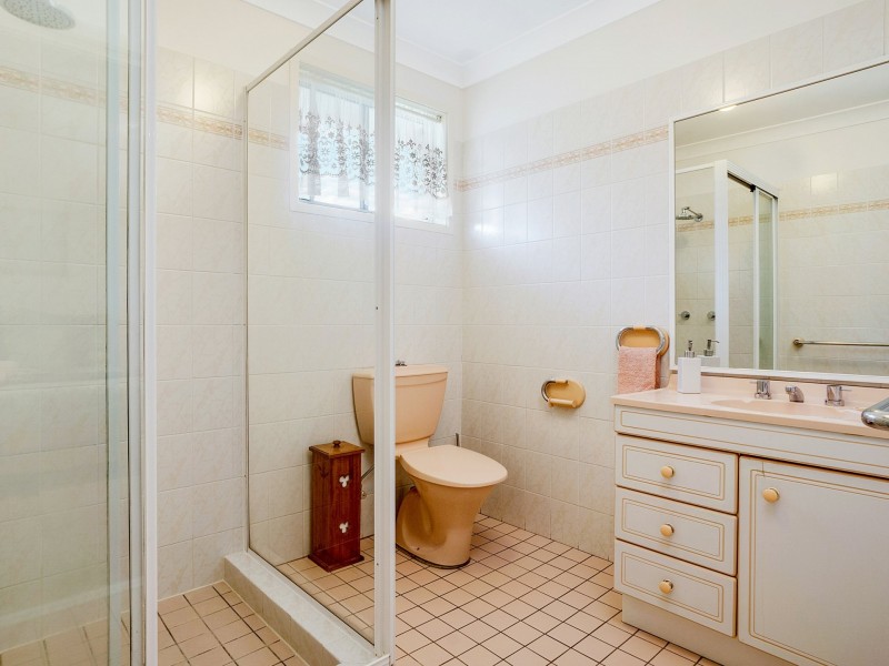 44 Pelsart Avenue, Penrith NSW 2750