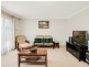 44 Pelsart Avenue, Penrith NSW 2750