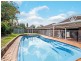 44 Pelsart Avenue, Penrith NSW 2750
