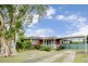 50 Gardenia Avenue, Emu Plains NSW 2750