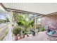 50 Gardenia Avenue, Emu Plains NSW 2750