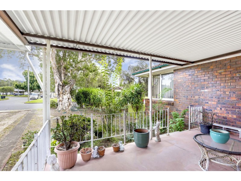 50 Gardenia Avenue, Emu Plains NSW 2750