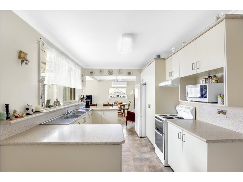 50 Gardenia Avenue, Emu Plains NSW 2750