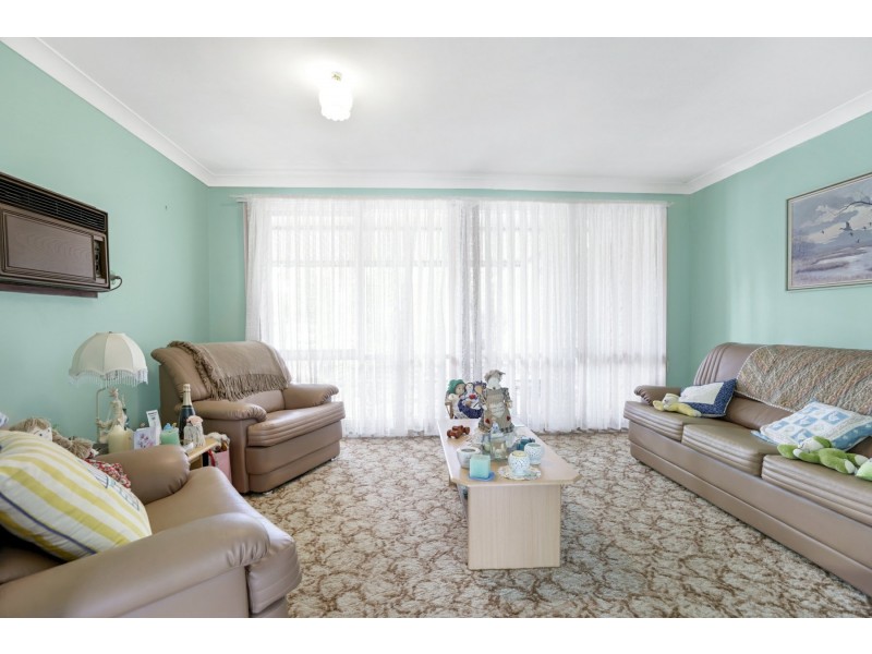 50 Gardenia Avenue, Emu Plains NSW 2750