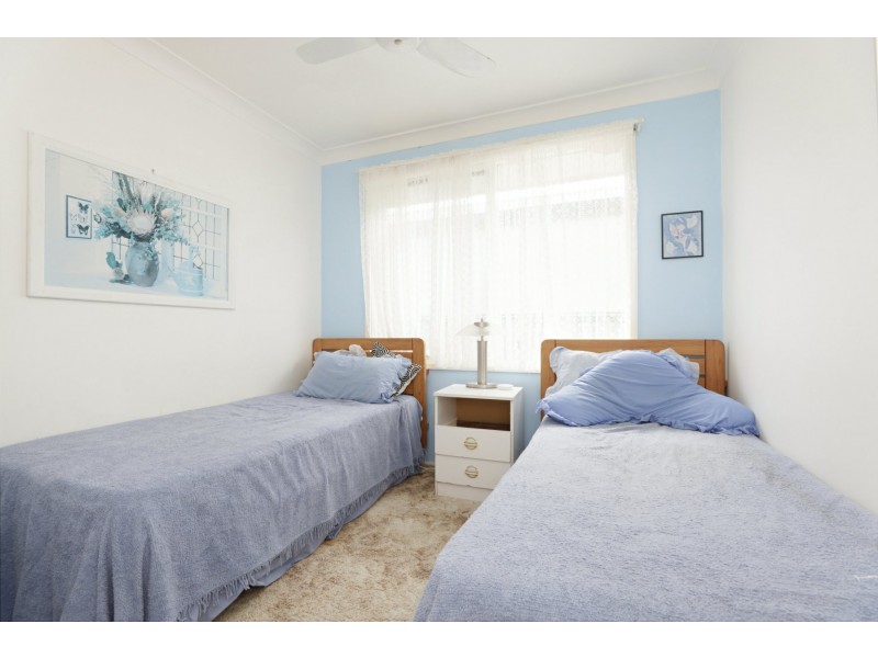 50 Gardenia Avenue, Emu Plains NSW 2750