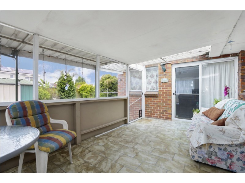 50 Gardenia Avenue, Emu Plains NSW 2750