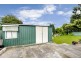 50 Gardenia Avenue, Emu Plains NSW 2750