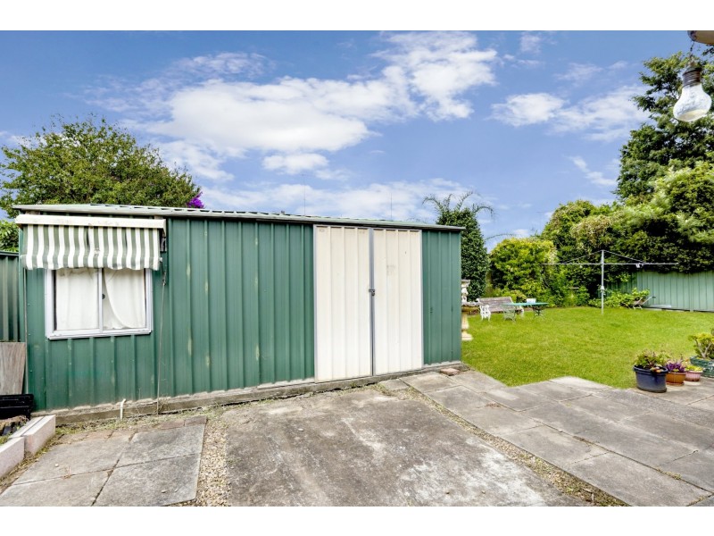 50 Gardenia Avenue, Emu Plains NSW 2750