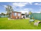 50 Gardenia Avenue, Emu Plains NSW 2750