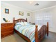 17 Lakeview Drive, Cranebrook NSW 2749